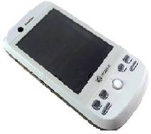 Lixin G2