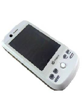 Lixin G2