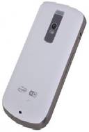 Lixin G2