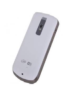 Lixin G2