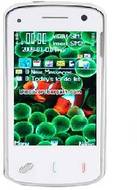 Lixin Mini N97