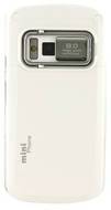 Lixin Mini N97