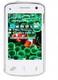 Lixin Mini N97