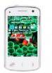 Lixin Mini N97
