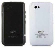 Lixin N1 WiFi