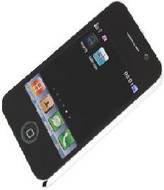 Lixin N1 WiFi