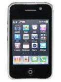 Lixin N1 WiFi Price