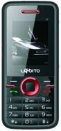 Lobito L9