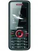 Lobito L9
