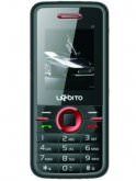 Lobito L9 Price