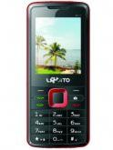Lobito M11 Price