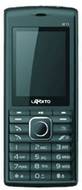 Lobito M13