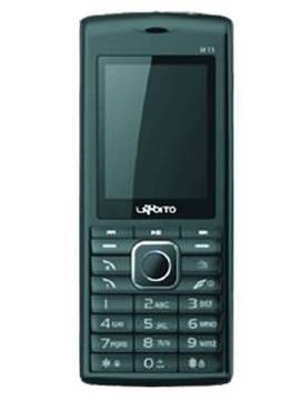 Lobito M13