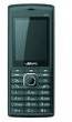 Lobito M13