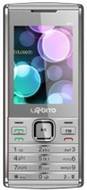 Lobito M15