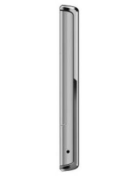 Lobito M15