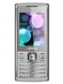 Lobito M15