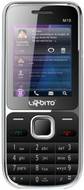 Lobito M19
