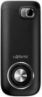 Lobito M19