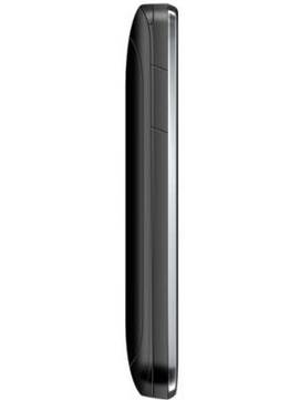 Lobito M19