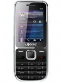 Lobito M19 Price