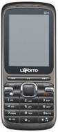 Lobito S11