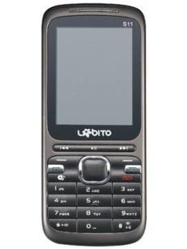 Lobito S11