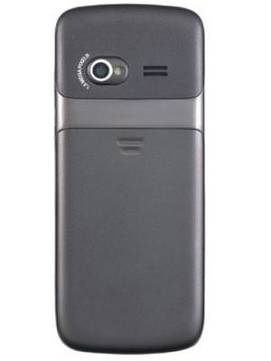 Lobito S11