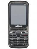 Lobito S11