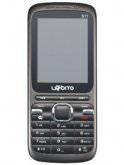 Lobito S11 Price