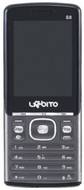 Lobito S8
