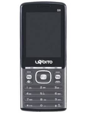 Lobito S8