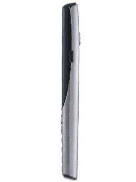 Lobito S8