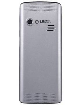 Lobito S8