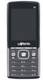 Lobito S8