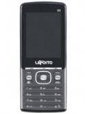 Lobito S8