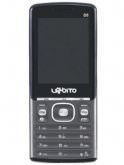 Lobito S8 Price