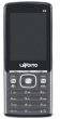 Lobito S8
