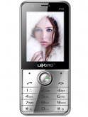Lobito T11 Price