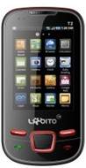 Lobito T2