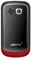 Lobito T2
