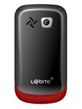 Lobito T2