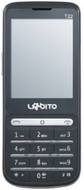 Lobito T22