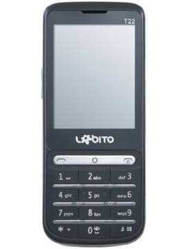 Lobito T22