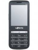 Lobito T22