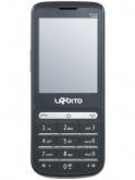 Lobito T22 Price