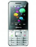 Lobito X3 Price