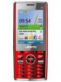Lobito X5 Price