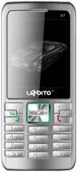 Lobito X7