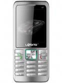Lobito X7 Price